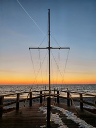 IMG_20250220_065705~2.jpg