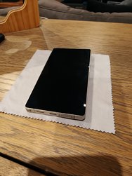 IMG20250219202520.jpg