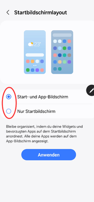 Screenshot_20250220_091906_One UI Home.png