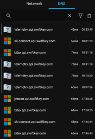 SwiftKey - Log.jpg