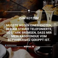 post2 (22).jpg