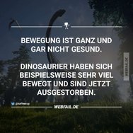 post2 (23).jpg