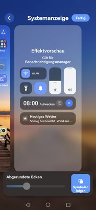 Screenshot_20250220_094544_com_hihonor_android_launcher_DrawerLauncher.jpg