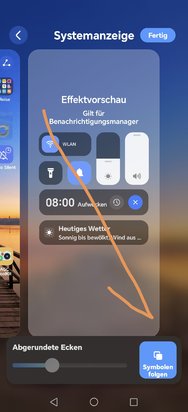 Screenshot_20250220_094551_com_hihonor_android_launcher_DrawerLauncher.jpg