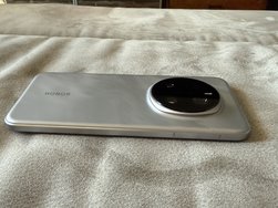 IMG_2812.jpeg