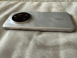 IMG_2814.jpeg