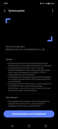 Screenshot_20250220_103138.jpg