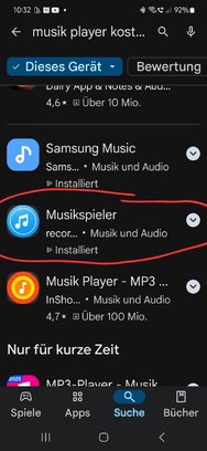 Screenshot_20250220_103201_Google Play Store.jpg