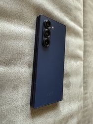IMG_2819.jpeg