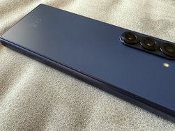 IMG_2820.jpeg