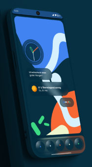 HiShoot_20250220_110938.png