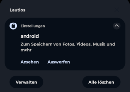 Screenshot_20250220-114452_Moto App Launcher.png