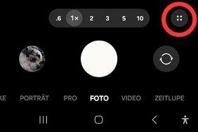 Screenshot_20250220_124326_Camera.jpg