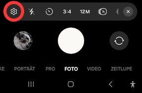 Screenshot_20250220_124329_Camera.jpg