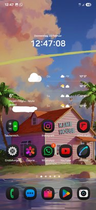Screenshot_20250220_124708_One UI Home.jpg