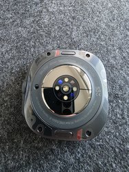 20250220_125353.jpg