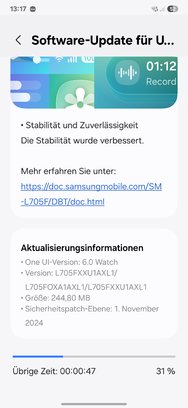 Screenshot_20250220_131758_Galaxy Watch7 Manager.jpg