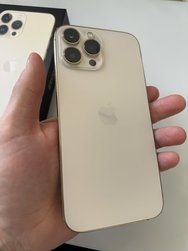 IMG_1426.jpeg