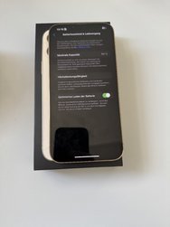 IMG_1432.jpeg