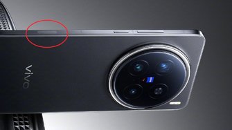 Vivo-X200-Ultra-35mm-Zeiss-Kamera-Flaggschiff-mit-neuem-Action-Button-Leaker-nennt-Launchzeitr...jpg