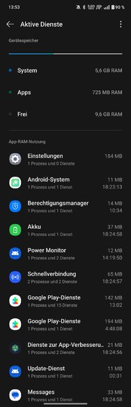 Screenshot_2025-02-20-13-53-12-86.jpg