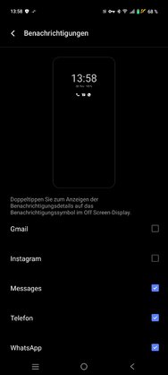 Screenshot_20250220_135817.jpg