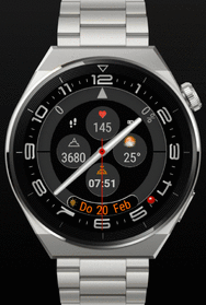 WFX11902XX_animation.gif