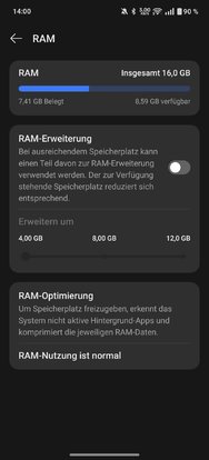 Screenshot_2025-02-20-14-00-53-86_fc704e6b13c4fb26bf5e411f75da84f2.jpg
