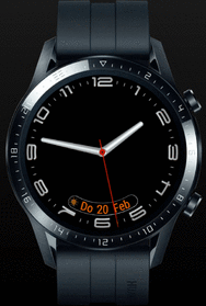 WFX11902XXgt2_animation.gif