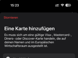 Bildschirmfoto 2025-02-20 um 15.23.30.png
