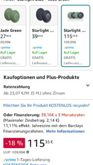 Screenshot_20250220-152536.png