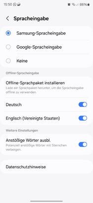 Screenshot_20250220_155004_Samsung Keyboard.png