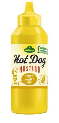 22181_kue_senf_hotdog_250ml_260x805pix~-~media--0c174987--query@2x.513adeda.jpg