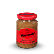 hausmacher-senf-335-haendlmaier.png