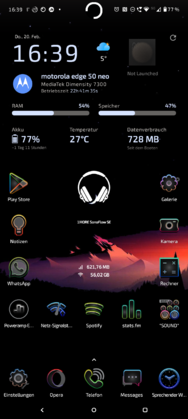 Screenshot_20250220-163945.Nova Launcher.png