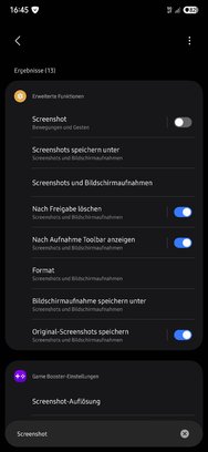 Screenshot_20250220_164527_Settings Suggestions.jpg