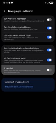 Screenshot_20250220_164533_Settings.jpg