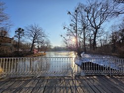 20250220_083214.jpg