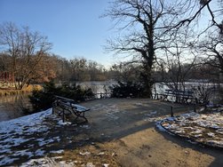 20250220_083029.jpg