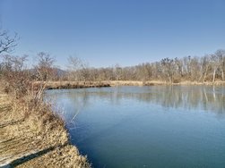 20250219_103010.jpg