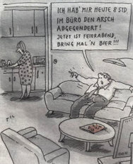 Arsch abgegendert.jpg