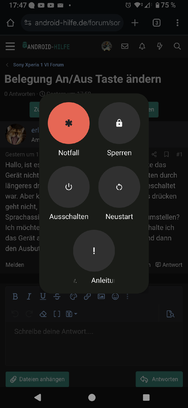 Screenshot_20250220-174706.png
