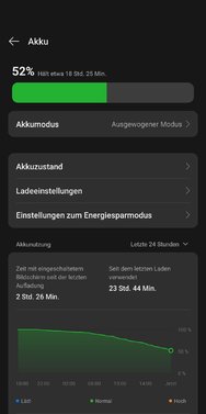 Screenshot_2025-02-20-18-04-48-25_0ba066473b79d6e213a1f6f52505e2ee.jpg
