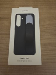 17400719635012781275572215679866.jpg