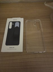 17400719765107740573276643476746.jpg