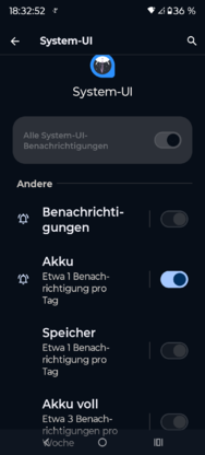 Screenshot_20250220-183253_Einstellungen.png