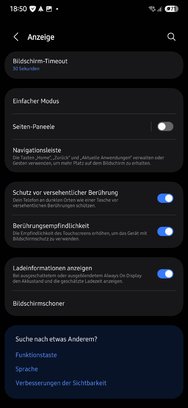 Screenshot_20250220_185019_Settings.jpg