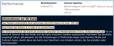 Moto G85 5G Speicherkarte.jpg