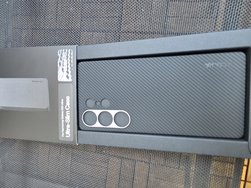20250219_145200.jpg