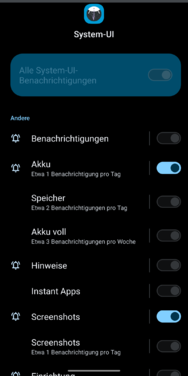 Screenshot_20250220-191141.png
